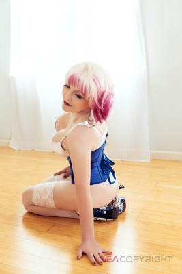 hotjayme San Francisco, California Escort, Pornstar, BDSM, DUO, Couple, Verified Adult Service Provider, Companion in United States | 7