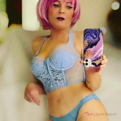 hotjayme San Francisco, California Escort, Pornstar, BDSM, DUO, Couple, Verified Adult Service Provider, Companion in United States | 22