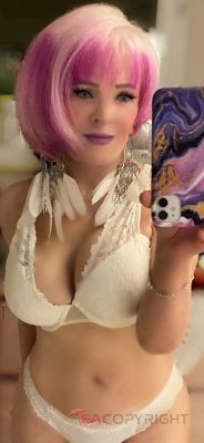 hotjayme San Francisco, California Escort, Pornstar, BDSM, DUO, Couple, Verified Adult Service Provider, Companion in United States | 11