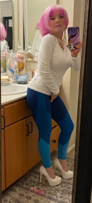 hotjayme San Francisco, California Escort, Pornstar, BDSM, DUO, Couple, Verified Adult Service Provider, Companion in United States | 11
