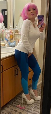 hotjayme San Francisco, California Escort, Pornstar, BDSM, DUO, Couple, Verified Adult Service Provider, Companion in United States | 6