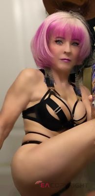 hotjayme San Francisco, California Escort, Pornstar, BDSM, DUO, Couple, Verified Adult Service Provider, Companion in United States | 21