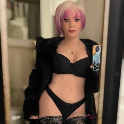 hotjayme San Francisco, California Escort, Pornstar, BDSM, DUO, Couple, Verified Adult Service Provider, Companion in United States | 19