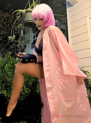 hotjayme San Francisco, California Escort, Pornstar, BDSM, DUO, Couple, Verified Adult Service Provider, Companion in United States | 13