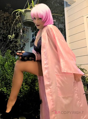 hotjayme San Francisco, California Escort, Pornstar, BDSM, DUO, Couple, Verified Adult Service Provider, Companion in United States | 11