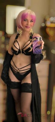 hotjayme San Francisco, California Escort, Pornstar, BDSM, DUO, Couple, Verified Adult Service Provider, Companion in United States | 3