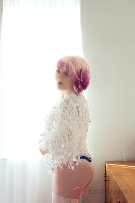 hotjayme San Francisco, California Escort, Pornstar, BDSM, DUO, Couple, Verified Adult Service Provider, Companion in United States | 14