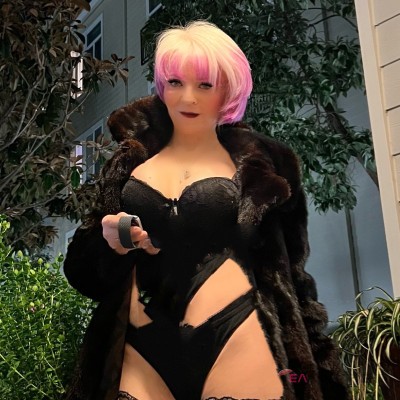 hotjayme San Francisco, California Escort, Pornstar, BDSM, DUO, Couple, Verified Adult Service Provider, Companion in United States | 4