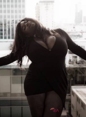 VIENNABARLOW New York Escort, , Verified Adult Service Provider, Companion in United States | 1