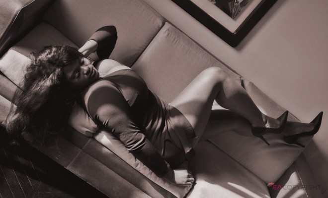 Vienna B Phoenix, Arizona Escort, , Verified Adult Service Provider, Companion in United States | 5