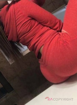 BonitaSenorita Amarillo, Texas Escort, , Verified Adult Service Provider, Companion in United States | 1