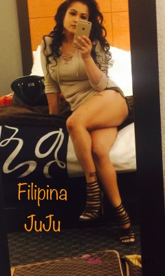 FilipinaJuJu Ontario, California Escort, Pornstar, BDSM, DUO, Verified Adult Service Provider, Companion in United States | 5