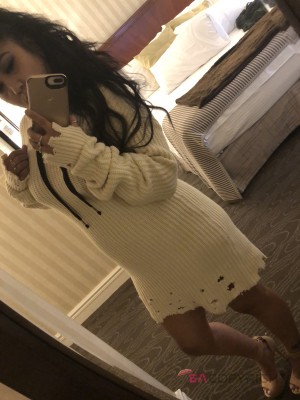 FilipinaJuJu Ontario, California Escort, Pornstar, BDSM, DUO, Verified Adult Service Provider, Companion in United States | 3