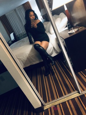 FilipinaJuJu Ontario, California Escort, Pornstar, BDSM, DUO, Verified Adult Service Provider, Companion in United States | 4
