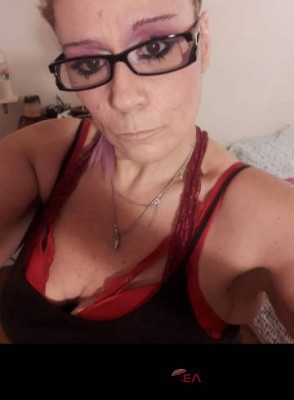 sexyykittty North Bay Escort, , Verified Adult Service Provider, Companion in Canada | 1