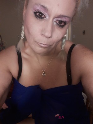 sexyykittty North Bay Escort, , Verified Adult Service Provider, Companion in Canada | 2