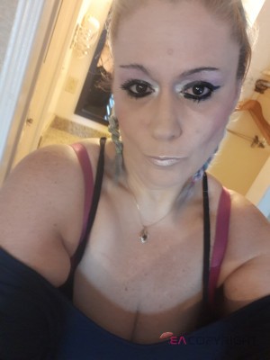 sexyykittty North Bay Escort, , Verified Adult Service Provider, Companion in Canada | 5