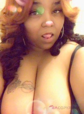 Gigistarr3xs Detroit, Michigan Escort, , Verified Adult Service Provider, Companion in United States | 1