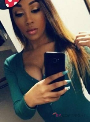 sunkist304 Virginia Beach, Virginia Escort, , Verified Adult Service Provider, Companion in United States | 1