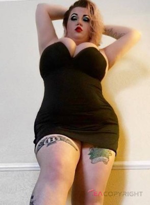 Natalia Springs San Antonio, Texas Escort, , Verified Adult Service Provider, Companion in United States | 1