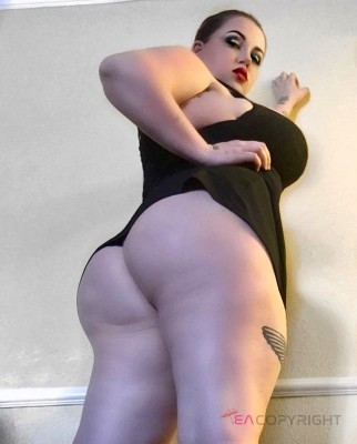 Natalia Springs San Antonio, Texas Escort, , Verified Adult Service Provider, Companion in United States | 2