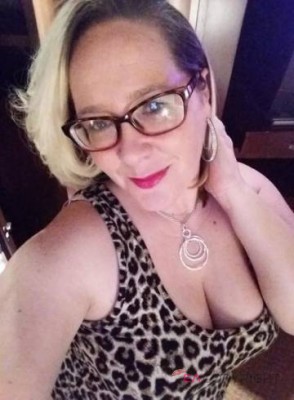 Amber M Rose Amarillo, Texas Escort, , Verified Adult Service Provider, Companion in United States | 1