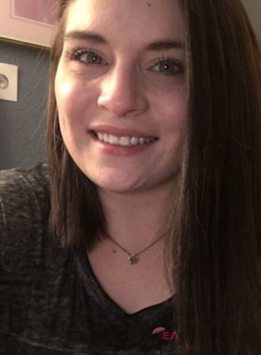 Brynn Jay Medford, Oregon Escort, , Verified Adult Service Provider, Companion in United States | 1