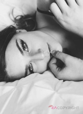 Kandy St. Louis, Missouri Escort, , Verified Adult Service Provider, Companion in United States | 1