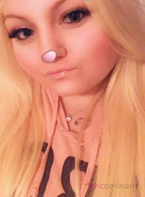 London Falls Alexandria, Virginia Escort, Pornstar, BDSM, Verified Adult Service Provider, Companion in United States | 1