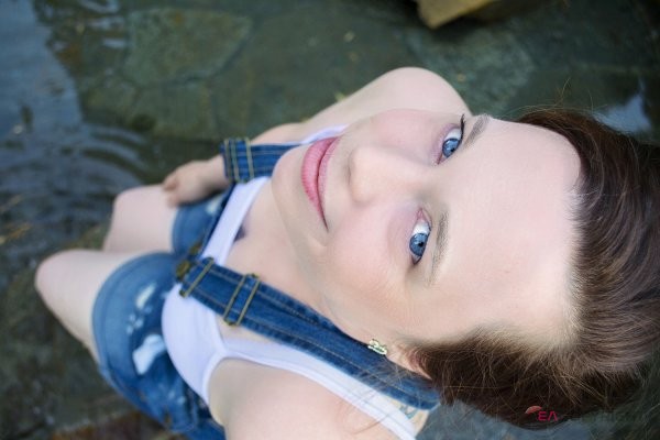 Brandy Sweets Portland, Oregon Escort, , Verified Adult Service Provider, Companion in United States | 3