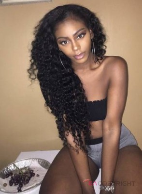 Laci Sacramento, California Escort, , Verified Adult Service Provider, Companion in United States | 1