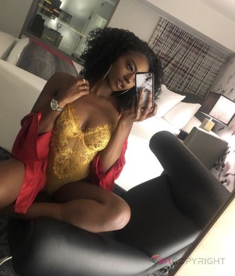 Laci Sacramento, California Escort, , Verified Adult Service Provider, Companion in United States | 2