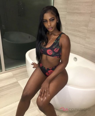 Laci Sacramento, California Escort, , Verified Adult Service Provider, Companion in United States | 3