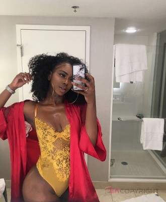 Laci Sacramento, California Escort, , Verified Adult Service Provider, Companion in United States | 5