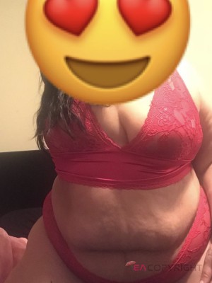 maxine Louisville-Jefferson County, Kentucky Escort, , Verified Adult Service Provider, Companion in United States | 2
