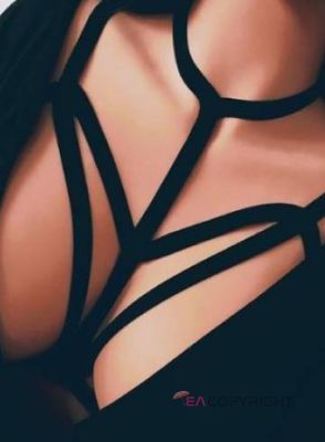 Kat -Wicked Kitten Chicago, Illinois Escort, , Verified Adult Service Provider, Companion in United States | 1