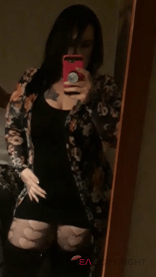 AkelaLove Inglewood, California Escort, , Verified Adult Service Provider, Companion in United States | 2