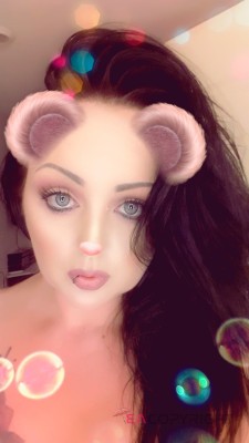 AkelaLove Inglewood, California Escort, , Verified Adult Service Provider, Companion in United States | 4