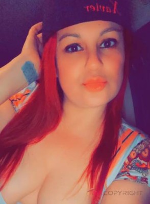 XO JaX Las Vegas, Nevada Escort, Pornstar, Massage, Verified Adult Service Provider, Companion in United States | 1