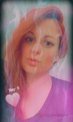 XO JaX Las Vegas, Nevada Escort, Pornstar, Massage, Verified Adult Service Provider, Companion in United States | 2
