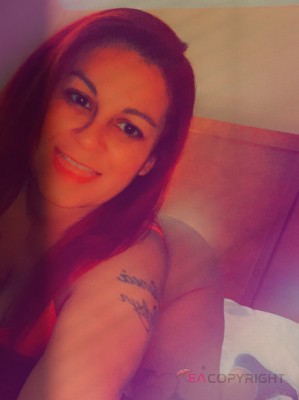 XO JaX Las Vegas, Nevada Escort, Pornstar, Massage, Verified Adult Service Provider, Companion in United States | 3