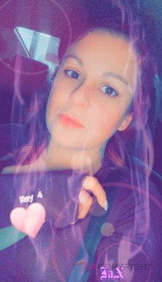 XO JaX Las Vegas, Nevada Escort, Pornstar, Massage, Verified Adult Service Provider, Companion in United States | 4