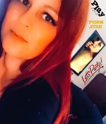 XO JaX Las Vegas, Nevada Escort, Pornstar, Massage, Verified Adult Service Provider, Companion in United States | 5