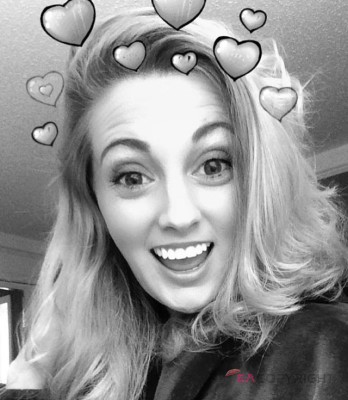 Ashley Monroe Orlando, Florida Escort, , Verified Adult Service Provider, Companion in United States | 2