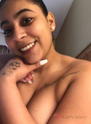 TheRealNina Orlando, Florida Escort, , Verified Adult Service Provider, Companion in United States | 1