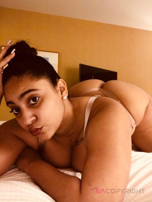 TheRealNina Orlando, Florida Escort, , Verified Adult Service Provider, Companion in United States | 2