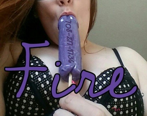 Syren Fire New Jersey Escort, , Verified Adult Service Provider, Companion in United States | 2
