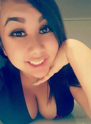 Queen.lily Los Angeles, California Escort, , Verified Adult Service Provider, Companion in United States | 1