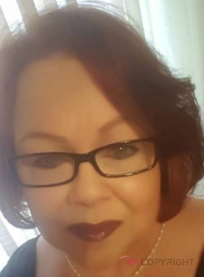 Sweetcougar Fort Worth, Texas Escort, , Verified Adult Service Provider, Companion in United States | 1