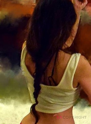 Lila Costa Mesa, California Escort, , Verified Adult Service Provider, Companion in United States | 1